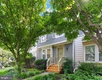 Building Photo - 6630 Medinah Ln