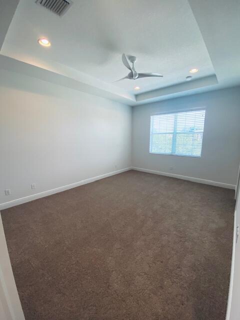 Building Photo - 4527 Cadiz Cir
