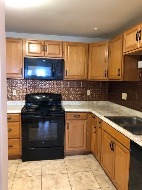 Building Photo - Bayside Village Apartments