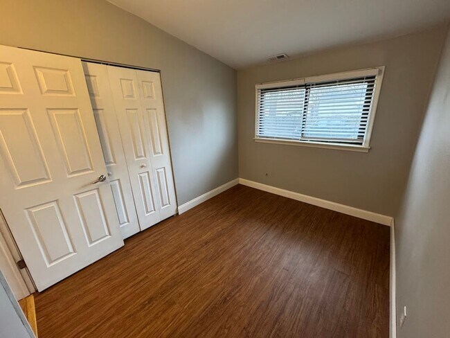 Building Photo - 3 bedroom Ferndale ranch