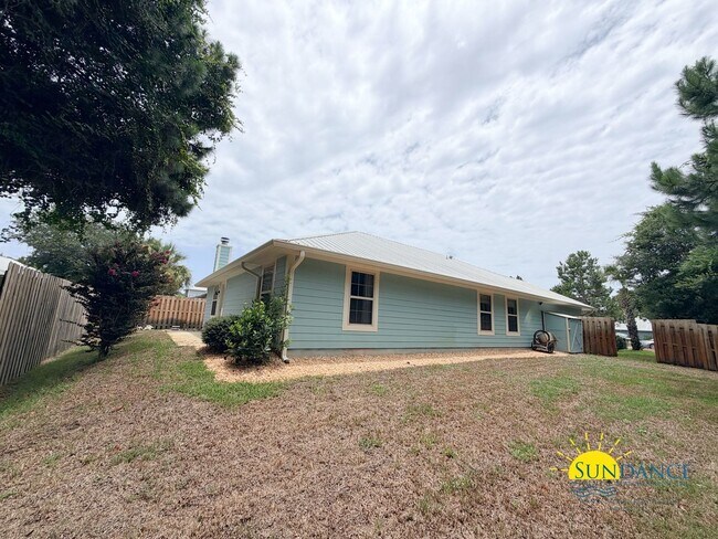 Building Photo - 30 Golden Eagle Ct