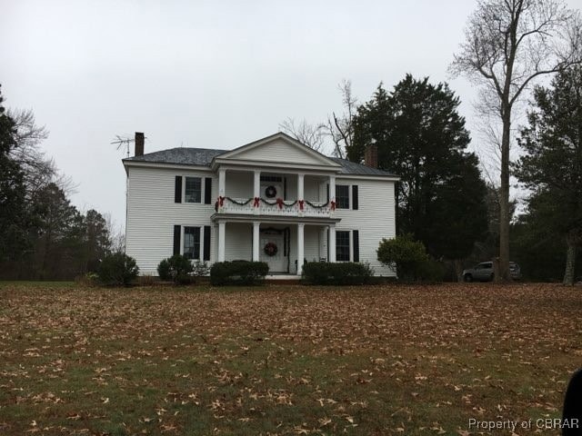 Building Photo - 3996 Stormont Rd