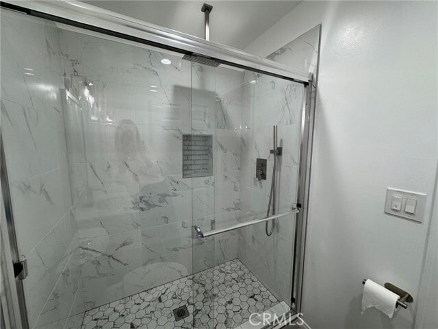 Building Photo - 6838 Aura Ave