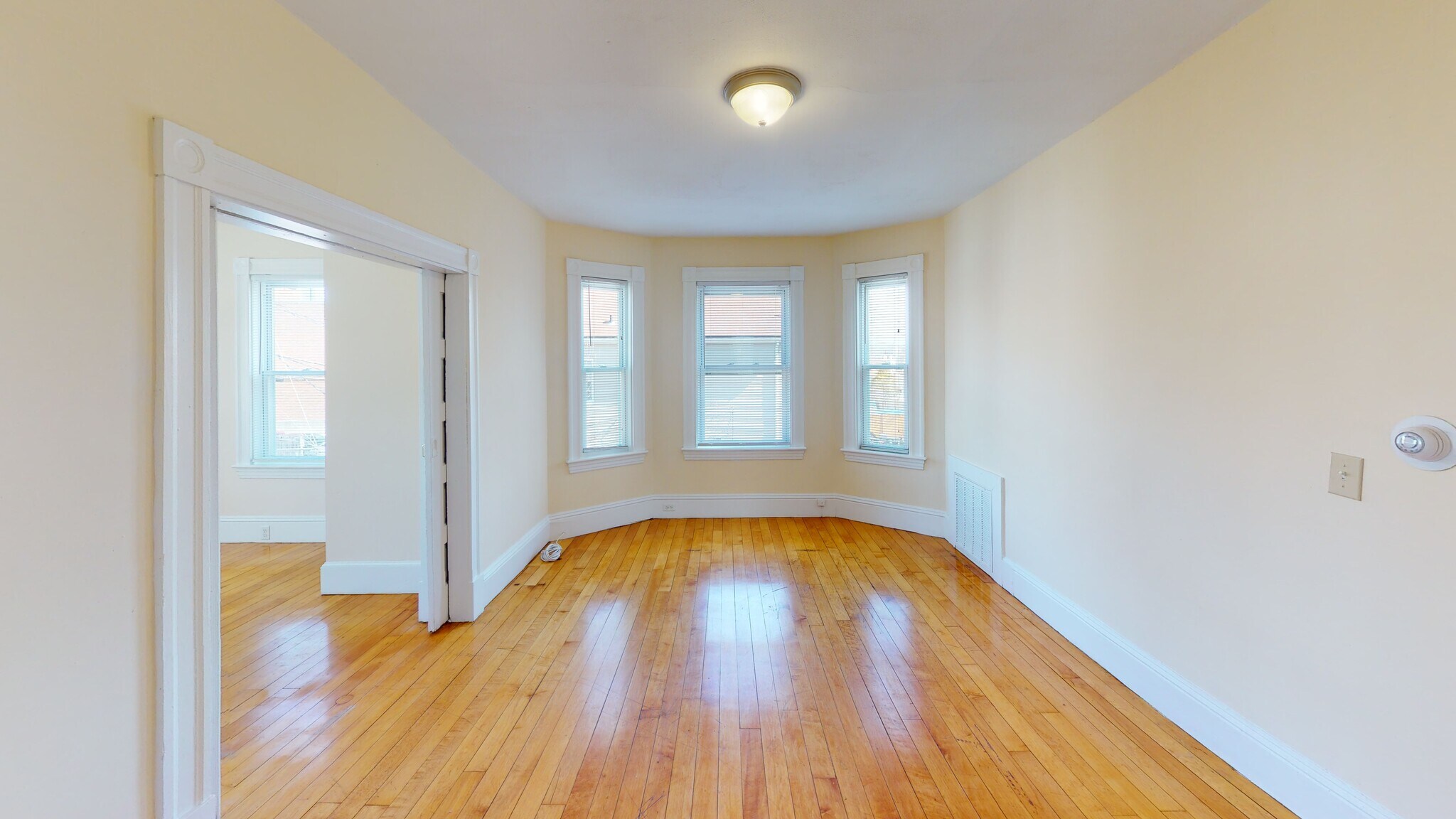 Building Photo - 32 Martland Ave
