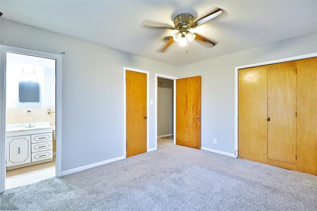 Building Photo - 1443 Beechwood Ln
