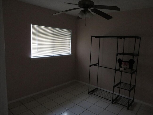 Building Photo - 4418 Bunting Meadow Dr