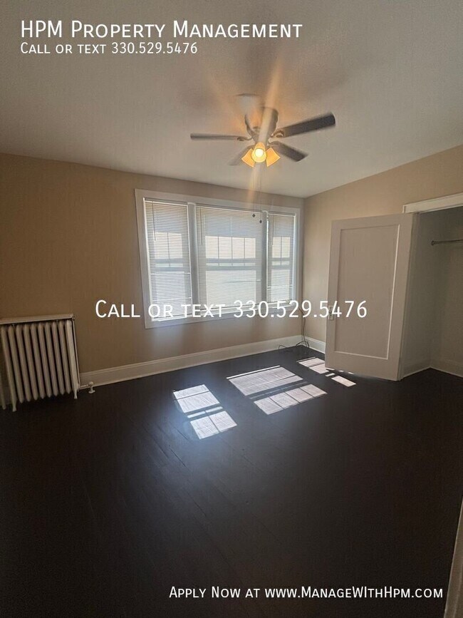 Building Photo - 11516 Clifton Blvd
