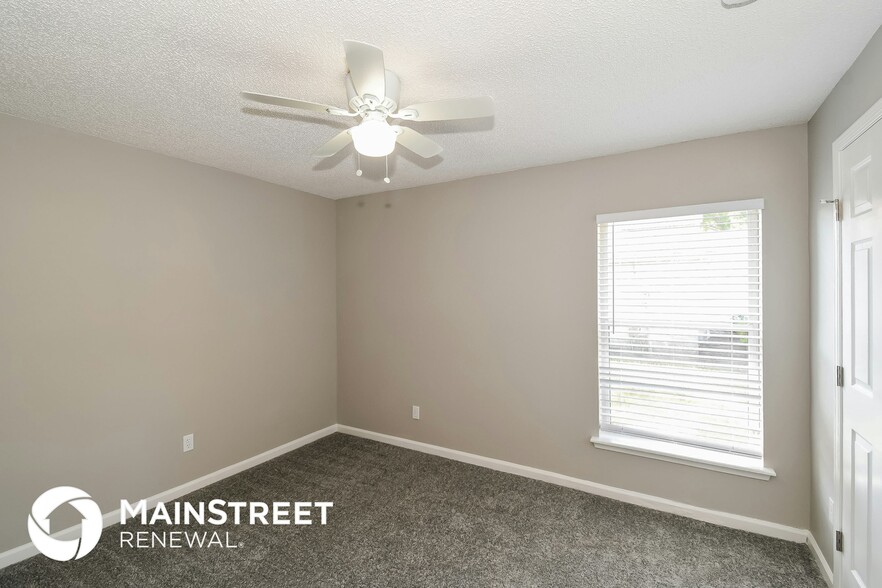 Building Photo - 11523 Citrus Cove Ct