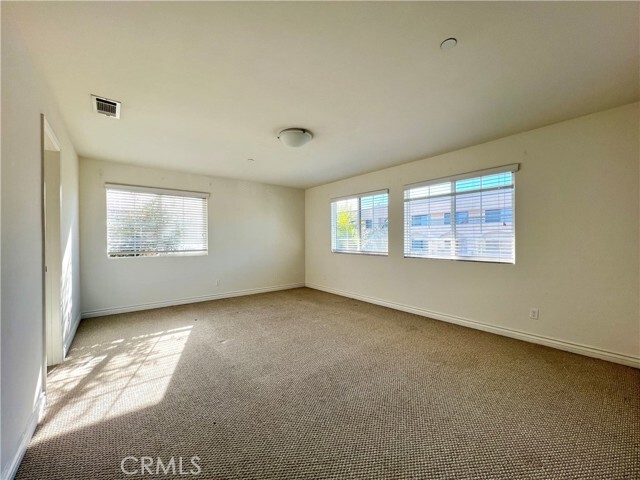 Building Photo - 1672 E Harvard Pl