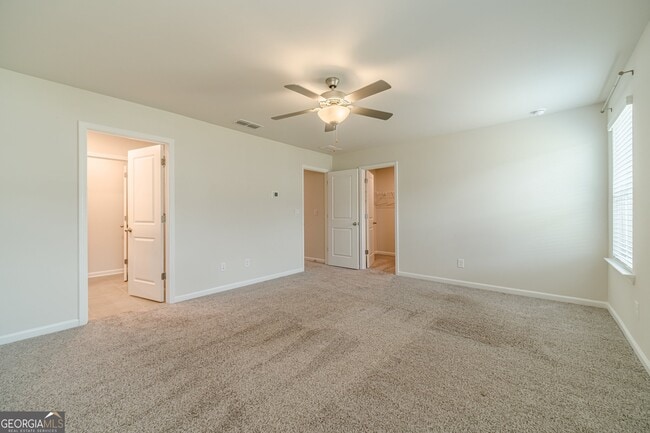 Building Photo - 1412 Villageside Ct