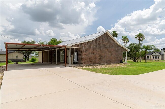 Building Photo - 12604 Taylor Rd