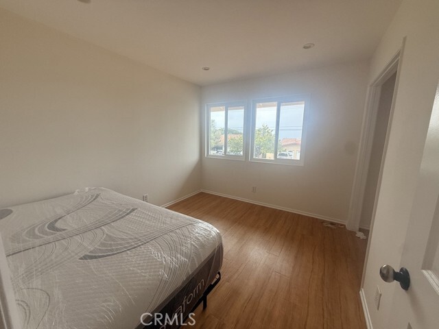 Building Photo - 28058 Braidwood Dr