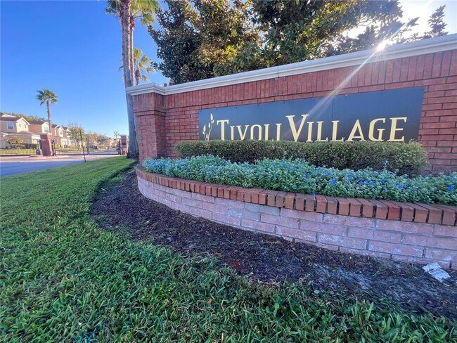 Building Photo - 9788 Tivoli Villa Dr