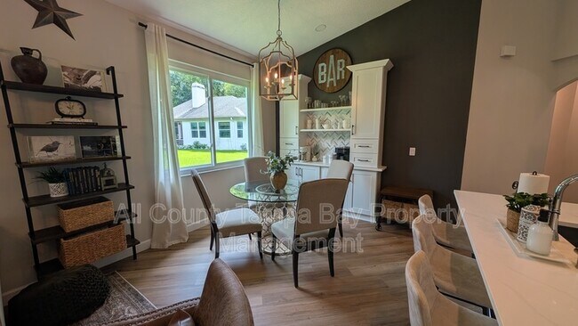 Building Photo - 12103 Glencliff Cir