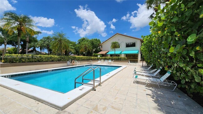 Building Photo - 11425 SW 87th Terrace