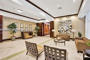 Building Photo - 16699 Collins Ave