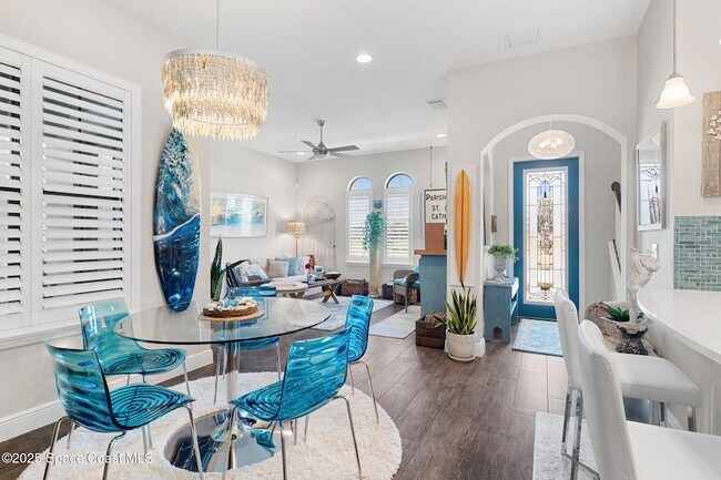 Building Photo - 6913 Vista Hermosa Dr