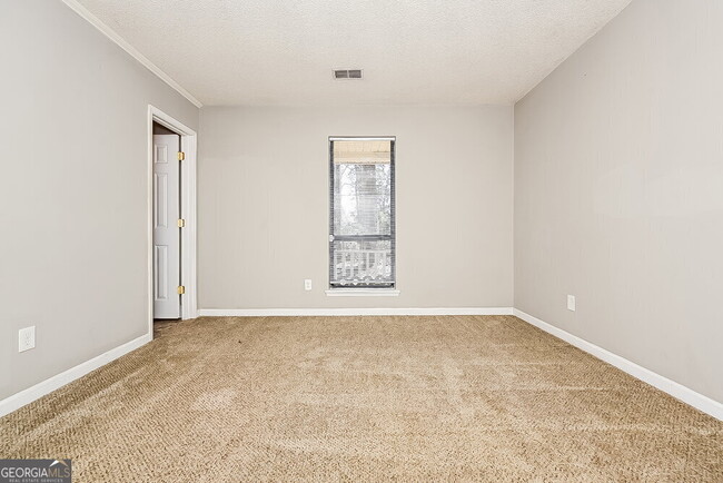 Building Photo - 8607 Forest Pointe Ct