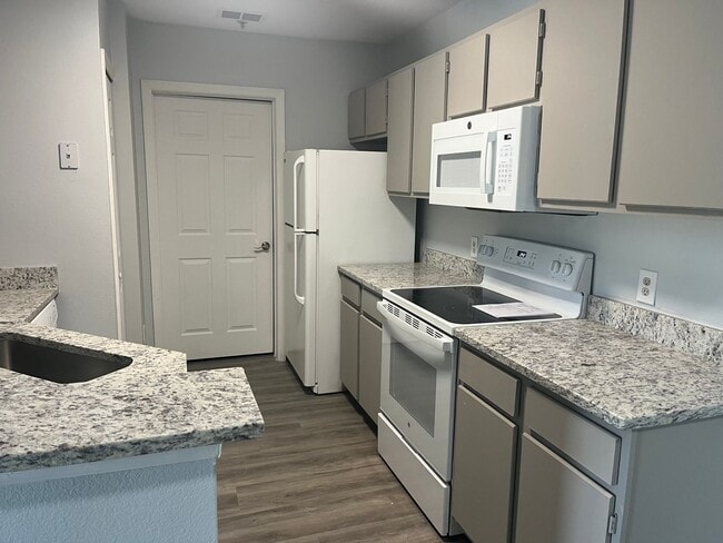 Building Photo - COMING OCTOBER! Courtney Landings - Highly...