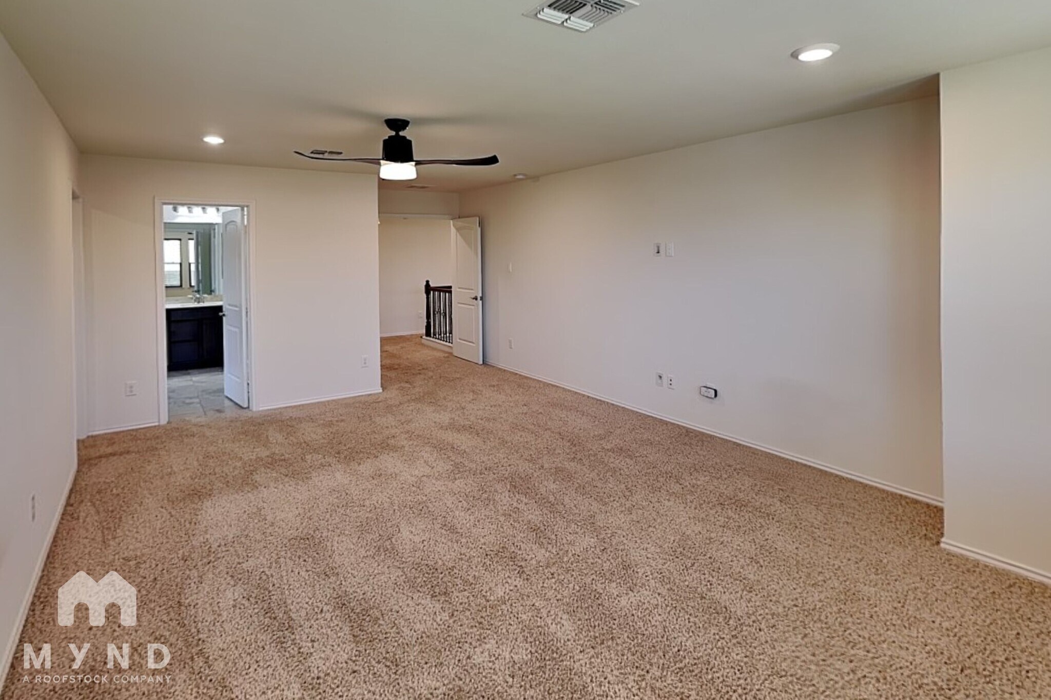 Building Photo - 1125 Sampley Ln