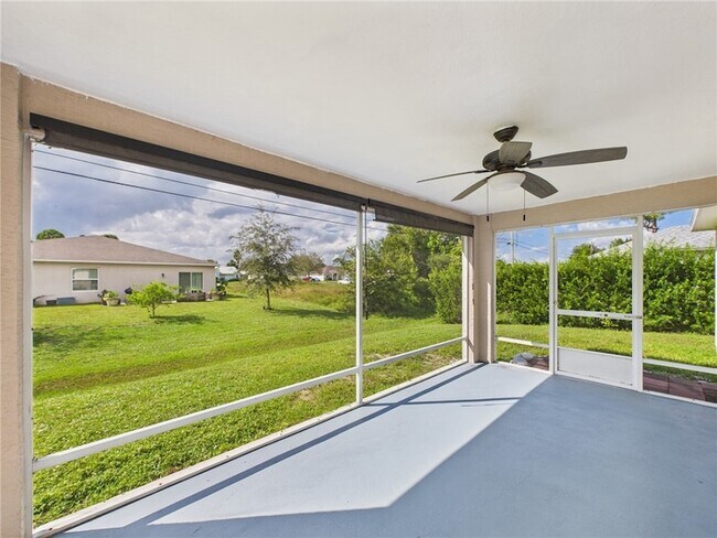 Building Photo - 8135 100th Ave