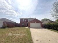 Building Photo - 807 Yellow Tavern Ct