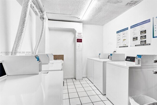 Building Photo - 8145 NW 7th St