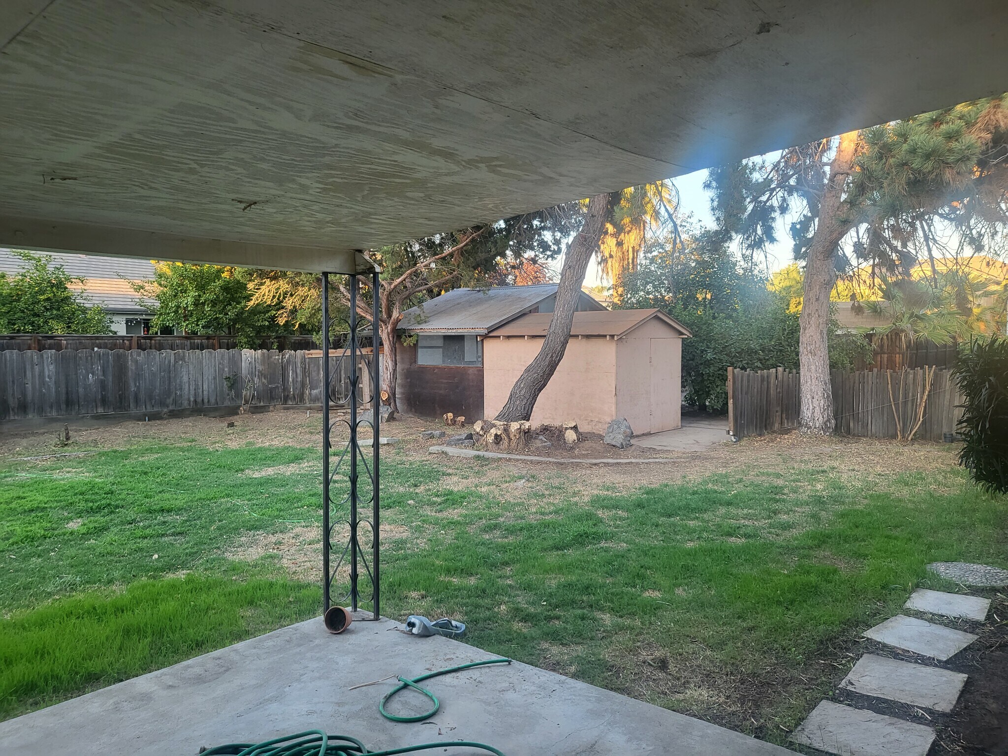 Building Photo - 7662 E Gettysburg Ave