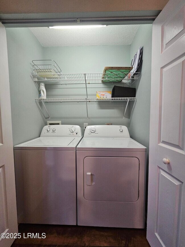 Building Photo - 1105 13th St