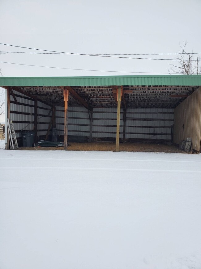 Building Photo - 6200 Smithson Rd