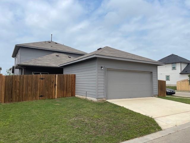 Building Photo - 220 Timber Brook Dr
