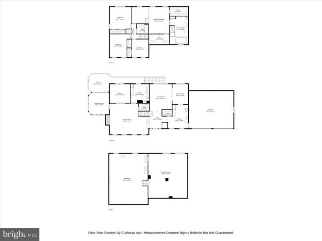 Building Photo - 10107 Minburn St