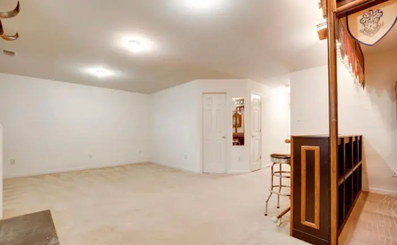 Building Photo - 14789 Truitt Farm Dr