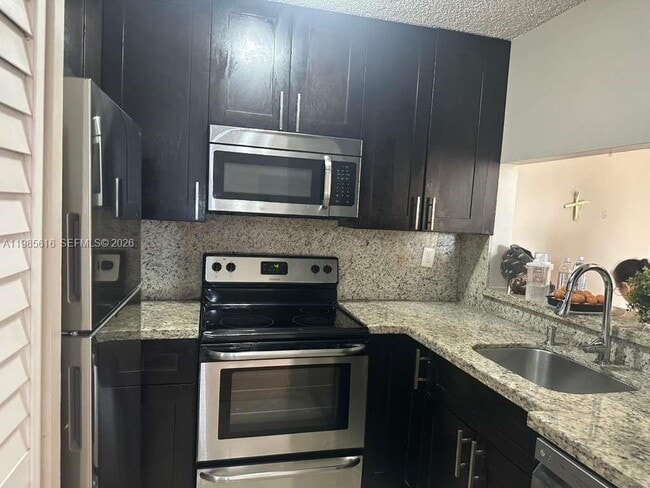 Building Photo - 8185 NW 7th St