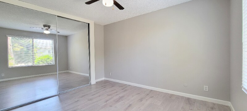 Building Photo - 1818 N New Hampshire Ave