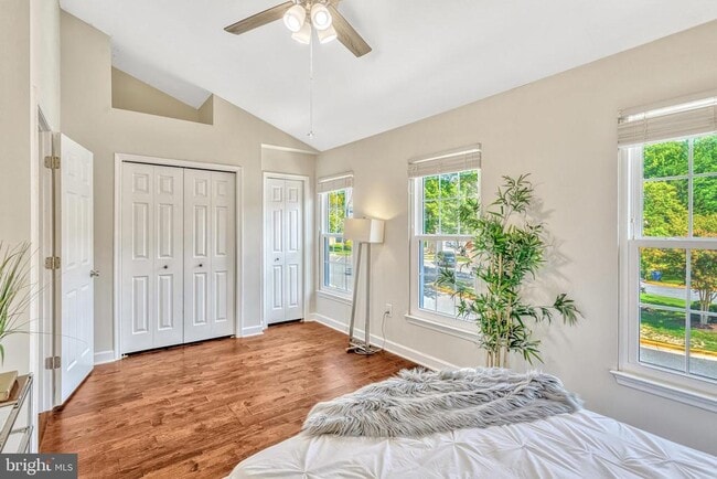 Building Photo - 15462 Windsong Ln