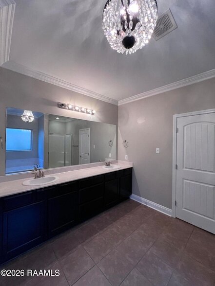 Building Photo - 100 Cautillion Dr