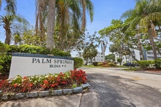 Building Photo - 7664 NW 18th St