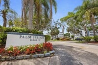 Building Photo - 7664 NW 18th St