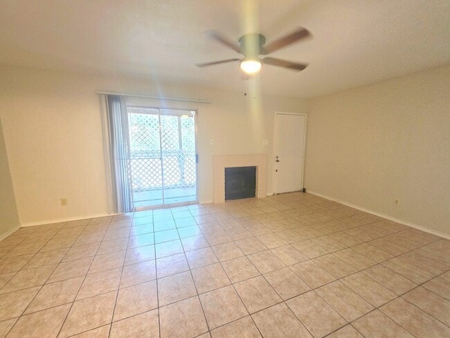 Building Photo - 12511 Ashford Meadow Dr