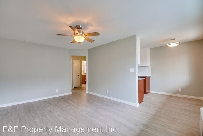 Building Photo - 4151 Arizona St