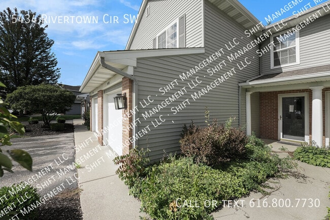 Building Photo - 5434 Rivertown Cir SW