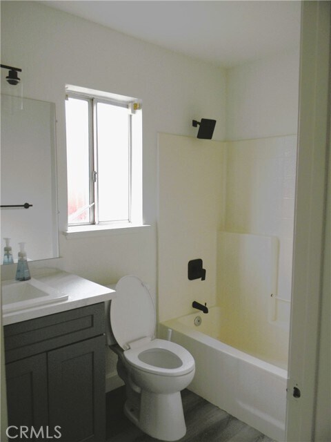 Building Photo - 1187 White Tip Ln