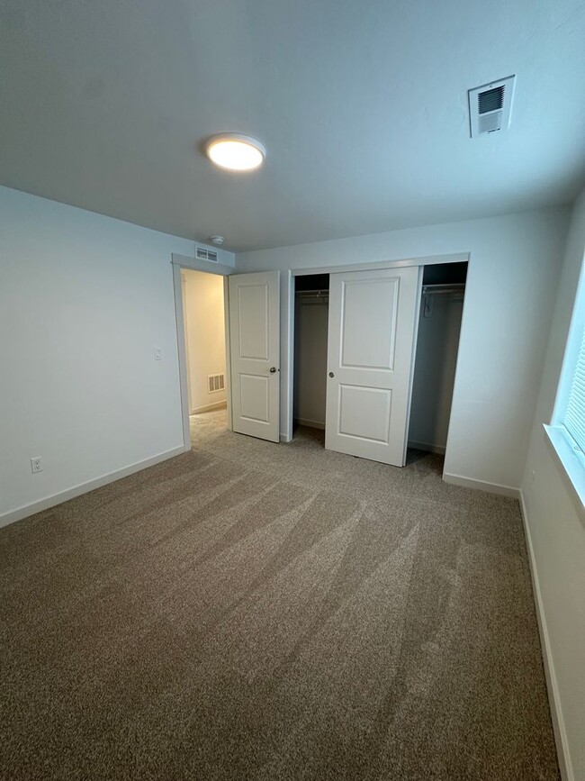 Building Photo - Brand New to Market! Four Bedroom, and Thr...