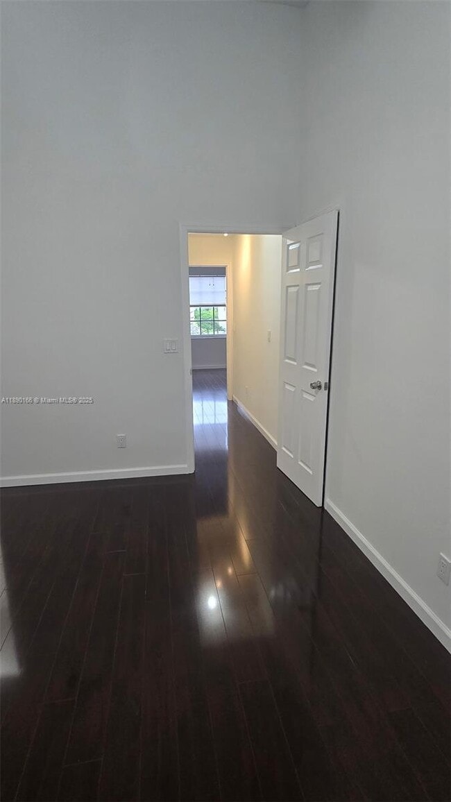 Building Photo - 12121 SW 5th Ct