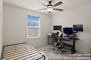 Building Photo - 13734 Crossbow