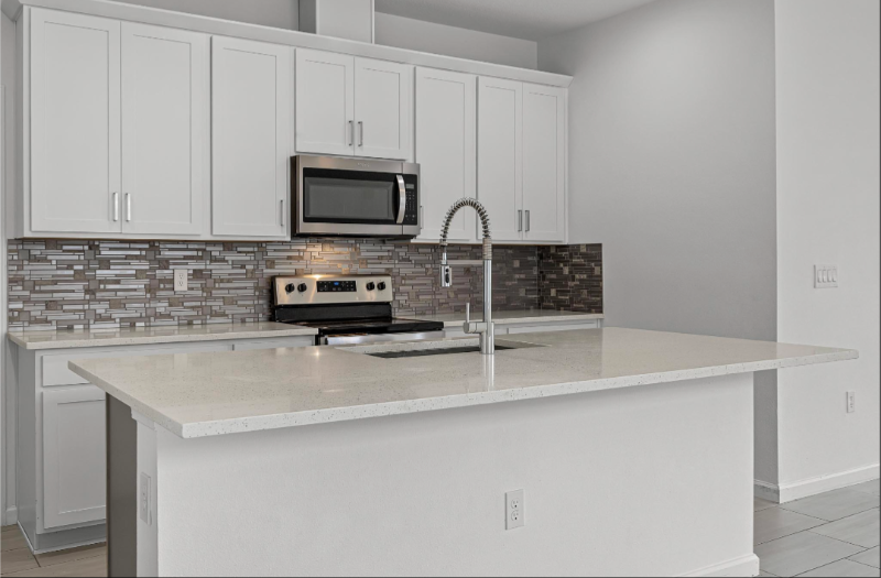 Building Photo - 4402 Davos Dr