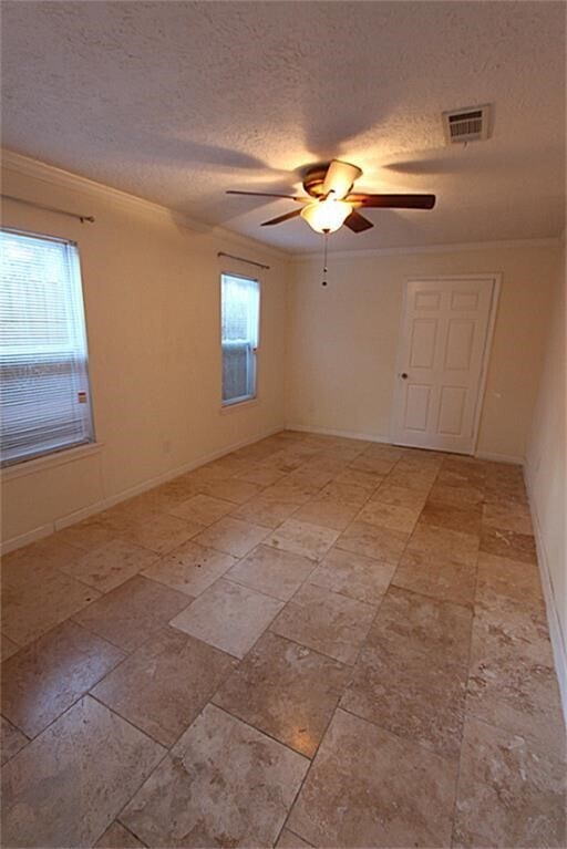Building Photo - 6534 Sivley St