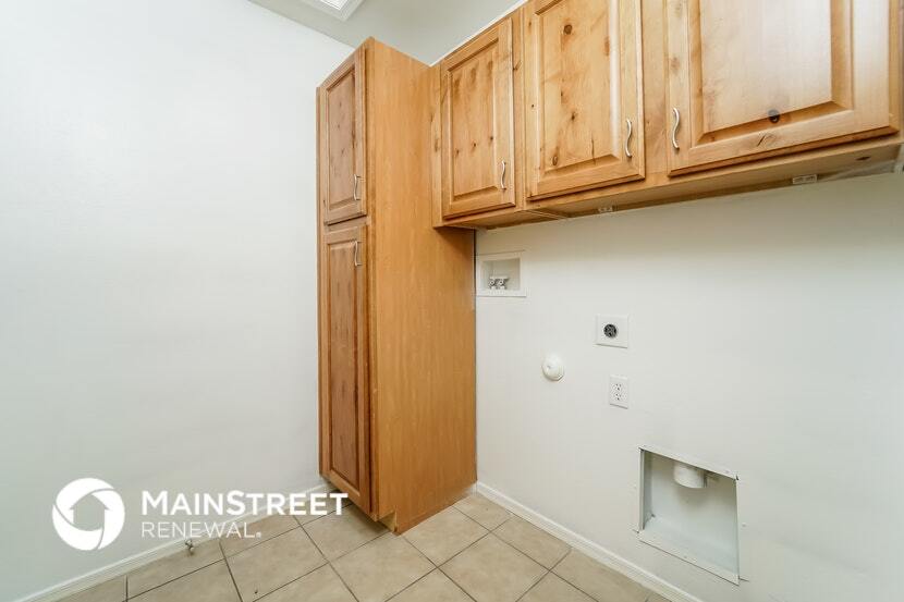 Building Photo - 10548 S Sean Dr