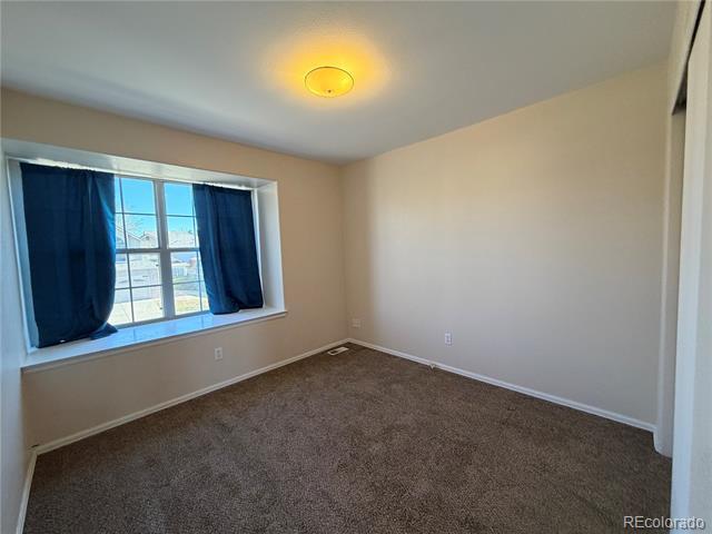 Building Photo - 3210 S Biscay Way